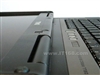DELL Precision M4300(Core 2 Duo T7250/1GB/120GB)