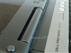 DELL Precision M4300(Core 2 Duo T7250/1GB/120GB)