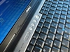 DELL Precision M4300(Core 2 Duo T7250/1GB/120GB)
