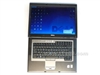 DELL Precision M4300(Core 2 Duo T7250/1GB/120GB)
