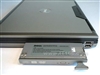 DELL Precision M4300(Core 2 Duo T7250/1GB/120GB)