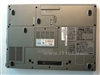 DELL Precision M4300(Core 2 Duo T7250/1GB/120GB)