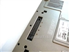 DELL Precision M4300(Core 2 Duo T7250/1GB/120GB)