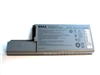 DELL Precision M4300(Core 2 Duo T7250/1GB/120GB)