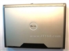 DELL Precision M4300(Core 2 Duo T7250/1GB/120GB)
