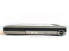 DELL Precision M4300(Core 2 Duo T7250/1GB/120GB)