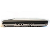 DELL Precision M4300(Core 2 Duo T7250/1GB/120GB)