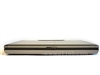 DELL Precision M4300(Core 2 Duo T7250/1GB/120GB)
