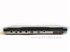 DELL Precision M4300(Core 2 Duo T7250/1GB/120GB)