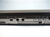 DELL Precision M4300(Core 2 Duo T7250/1GB/120GB)