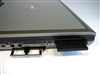 DELL Precision M4300(Core 2 Duo T7250/1GB/120GB)