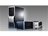 DELL Precision T3400(Core 2 Quad Q6600/2GB/160GB)
