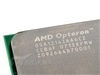 惠普workstation XW4550(AMD Opteron 1212/1GB/80GB)
