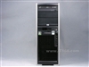 惠普workstation XW4550(AMD Opteron 1212/1GB/80GB)