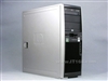 惠普workstation XW4550(AMD Opteron 1212/1GB/80GB)