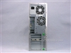 惠普workstation XW4550(AMD Opteron 1212/1GB/80GB)