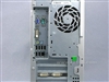 惠普workstation XW4550(AMD Opteron 1212/1GB/80GB)