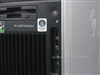 惠普workstation XW4550(AMD Opteron 1212/1GB/80GB)