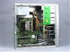 惠普workstation XW4550(AMD Opteron 1212/1GB/80GB)
