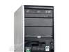 惠普workstation XW4550(AMD Opteron 1212/1GB/80GB)