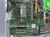 惠普workstation XW4550(AMD Opteron 1212/1GB/80GB)