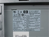 惠普workstation XW4550(AMD Opteron 1212/1GB/80GB)