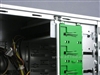 惠普workstation XW4550(AMD Opteron 1212/1GB/80GB)