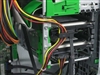 惠普workstation XW4550(AMD Opteron 1212/1GB/80GB)