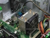 惠普workstation XW4550(AMD Opteron 1212/1GB/80GB)