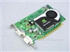 惠普workstation XW4550(AMD Opteron 1212/1GB/80GB)