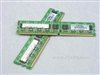 惠普workstation XW4550(AMD Opteron 1212/1GB/80GB)