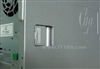惠普workstation XW4550(AMD Opteron 1212/1GB/80GB)