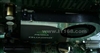 惠普workstation XW4550(AMD Opteron 1212/1GB/80GB)