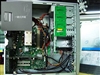 惠普workstation XW4550(AMD Opteron 1212/1GB/80GB)