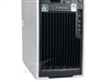 惠普workstation XW4550(AMD Opteron 1212/1GB/80GB)