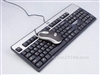 惠普workstation XW4550(AMD Opteron 1212/1GB/80GB)
