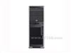 惠普workstation XW4550(AMD Opteron 1212/1GB/80GB)