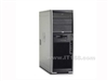 惠普workstation XW4550(AMD Opteron 1212/1GB/80GB)