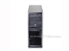 惠普workstation XW4550(AMD Opteron 1212/1GB/80GB)