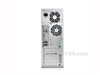 惠普workstation XW4550(AMD Opteron 1212/1GB/80GB)