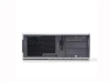 惠普workstation XW4550(AMD Opteron 1212/1GB/80GB)