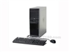 惠普workstation XW4550(AMD Opteron 1212/1GB/80GB)