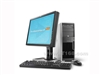 惠普workstation XW4550(AMD Opteron 1212/1GB/80GB)
