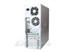 惠普workstation XW4550(AMD Opteron 1212/1GB/80GB)