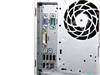 惠普workstation XW4550(AMD Opteron 1212/1GB/80GB)