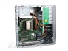 惠普workstation XW4550(AMD Opteron 1212/1GB/80GB)