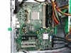 惠普workstation XW4550(AMD Opteron 1212/1GB/80GB)