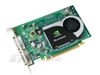 惠普workstation XW4550(AMD Opteron 1212/1GB/80GB)