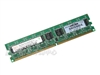 惠普workstation XW4550(AMD Opteron 1212/1GB/80GB)