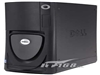 DELL Precision 670(Xeon 3.0GHz/2GB/160GB)